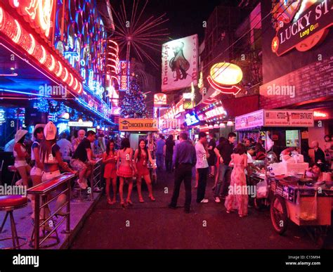 thai prostitutes|Prostitution in Thailand, what you need to know